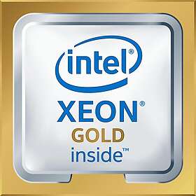 Intel Xeon Gold 5217 3.0GHz Socket 3647 Eske