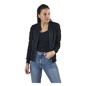 Only Joyce Bomber Veste (Femme)
