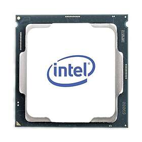Lenovo Xeon Silver 4214R 2.4GHz Socket LGA3647 Brett