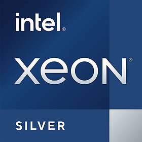 Lenovo Xeon Silver 4514Y 2.0GHz Socket 1647 Eske