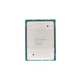 Lenovo Xeon Gold 6142M 2.6GHz Socket FCLGA3647 Box
