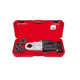 Rothenberger SUPERTRONIC 1250