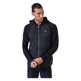 Nike Optic Hoodie (Herre)