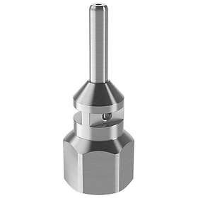 Steinel 052928 Long nozzle 18 mm