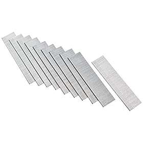 Stanley Nail ; 30 mm; 1000 st