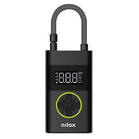 Nilox NXAIRPUMP 10Bar