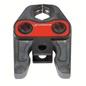 Rothenberger 015313X rørpresser
