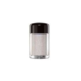 MILI Cosmetics Glow Dust Löst pigment Highlighter