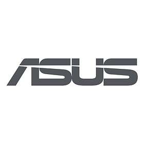 Asus 90MA0000-P00600 Speaker