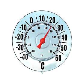 Maximex Termometer