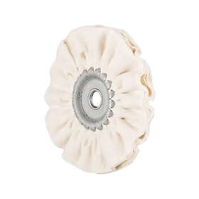 Pferd TR 12510-20 TW