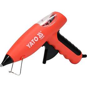 Yato YT-82402 80W