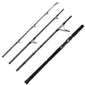 Penn Ally II 2.49m / 13.61kg