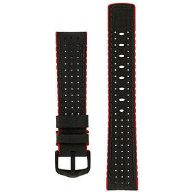Hirsch Ayrton Sport Band 20mm