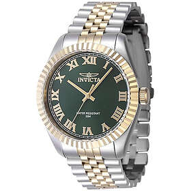 Invicta Specialty 47403