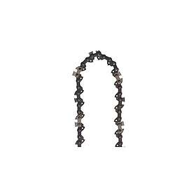 Einhell 4500193 Chaîne de tronçonneuse 3/8" 1.1mm 64DL