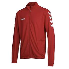 Hummel Core Poly Jacka (Herr)