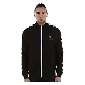 Hummel Classic Bee Aage Zip Jacket (Homme)