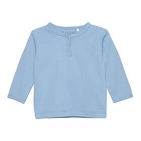 Fixoni 6224-524 Sweatshirt (Jr)