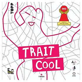 Trait Cool