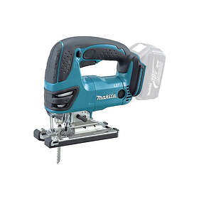 Makita DJV180ZXJ (sans batterie)