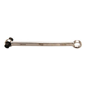 BGS Technic 8728 Oil Service Wrench