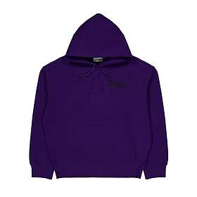 Carhartt WIP Onyx Script Hoodie (Herr)