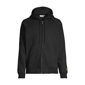 Carhartt WIP Chase Hoodie (Unisex)