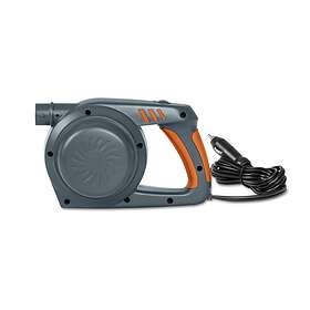 Bestway PowerGrip DC Air Pump