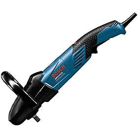 Bosch GPO 14 CE Professional