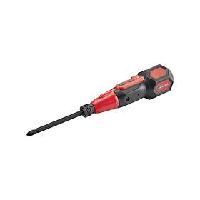 4K5 Tools 610.300A Tournevis Électrique