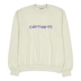 Carhartt I030546 Sweatshirt (Unisex)