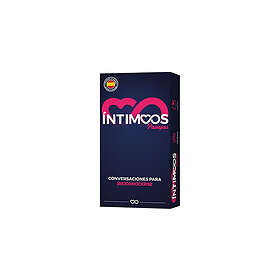 Intimoos