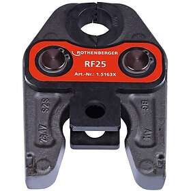 Rothenberger 015163X
