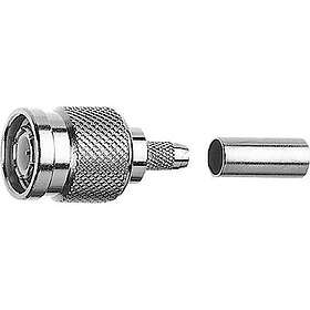 Telegärtner TNC Kabel 50 Ohm
