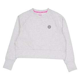 Bidi Badu W1220001 Sweatshirt (Women's)