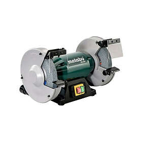 Metabo DS 200