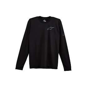 AlpineStars Pursue Performance LS T-shirt (Unisex)