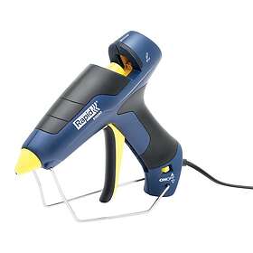 Rapid 5001708 hot glue gun/pen Blue 350 W