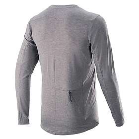 AlpineStars Merino Jersey (Men's)
