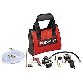 Einhell 4139693