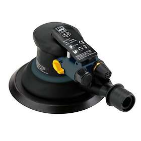 Schneider Airsystems ES 150-5 Ponceuse orbitale