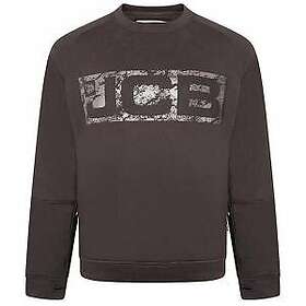 JCB Trade Crew Sweatshirt (Men's)
