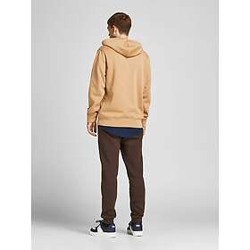 Jack & Jones Star Hoodie (Men's)