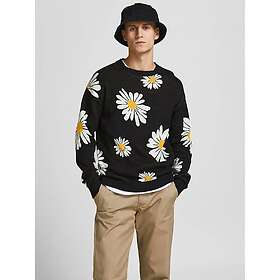 Jack & Jones Fresh Cardigan (Herr)