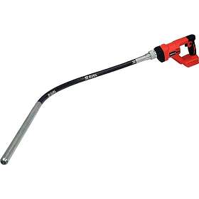 Yato YT-82604 Betongvibrator