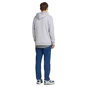 Jack & Jones Brady Hoodie (Men's)