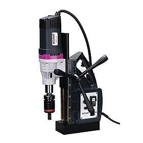 Optimum OPTIdrill DM98V 230V