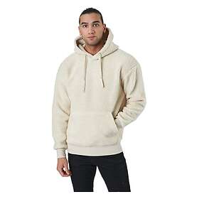 Jack & Jones Jorremix Sweat Hoodie (Homme)