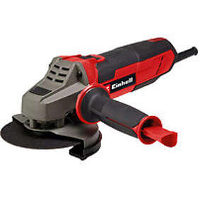 Einhell TE-AG 125/1010